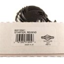 Original Briggs & Stratton 84010941 Reversierstarter (Kunststoffklinken)