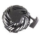 Original Briggs & Stratton 84010941 Reversierstarter (Kunststoffklinken)