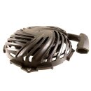 Original Briggs & Stratton 84010941 Reversierstarter (Kunststoffklinken)