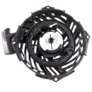 Original Briggs & Stratton 84010941 Reversierstarter (Kunststoffklinken)