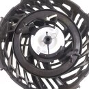Original Briggs & Stratton 84010941 Reversierstarter (Kunststoffklinken)