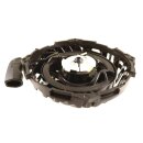 Original Briggs & Stratton 84010941 Reversierstarter (Kunststoffklinken)