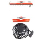 Original Briggs & Stratton 84010941 Reversierstarter (Kunststoffklinken)