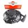 Original Briggs & Stratton 84010941 Reversierstarter (Kunststoffklinken)
