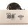 Original Briggs & Stratton 84010941 Reversierstarter (Kunststoffklinken)