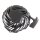 Original Briggs & Stratton 84010941 Reversierstarter (Kunststoffklinken)