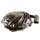Original Briggs & Stratton 84010941 Reversierstarter (Kunststoffklinken)