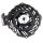 Original Briggs & Stratton 84010941 Reversierstarter (Kunststoffklinken)