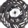 Original Briggs & Stratton 84010941 Reversierstarter (Kunststoffklinken)