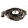 Original Briggs & Stratton 84010941 Reversierstarter (Kunststoffklinken)