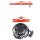 Original Briggs & Stratton 84010941 Reversierstarter (Kunststoffklinken)