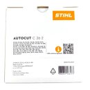 STIHL Fadenkopf 4002 710 2169 - AutoCut C 26-2
