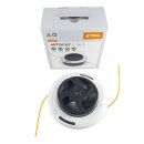 STIHL Fadenkopf 4002 710 2169 - AutoCut C 26-2