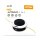 STIHL Fadenkopf 4002 710 2169 - AutoCut C 26-2