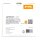 STIHL Fadenkopf 4002 710 2169 - AutoCut C 26-2