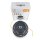 STIHL Fadenkopf 4002 710 2169 - AutoCut C 26-2