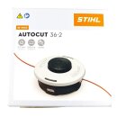 STIHL Fadenkopf 4002 710 2170 - AutoCut 36-2