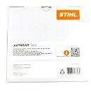 STIHL Fadenkopf 4002 710 2170 - AutoCut 36-2