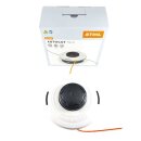 STIHL Fadenkopf 4002 710 2170 - AutoCut 36-2