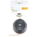 STIHL Fadenkopf 4002 710 2170 - AutoCut 36-2