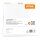 STIHL Fadenkopf 4002 710 2170 - AutoCut 36-2