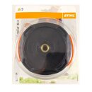 STIHL Fadenkopf 4003 710 2115 - AutoCut 46-2