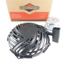 Original Briggs & Stratton 84004350 Reversierstarter...