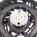 Original Briggs & Stratton 84004350 Reversierstarter (Metallklinken inkl. Metallglocke)