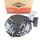 Original Briggs & Stratton 84004350 Reversierstarter (Metallklinken inkl. Metallglocke)