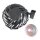 Original Briggs & Stratton 84004350 Reversierstarter (Metallklinken inkl. Metallglocke)
