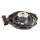 Original Briggs & Stratton 84004350 Reversierstarter (Metallklinken inkl. Metallglocke)