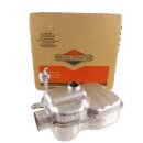 Original Briggs & Stratton 594108 Schalldämpfer...