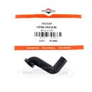 Original Briggs & Stratton Unterdruckschlauch 793147
