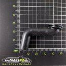 Original Briggs & Stratton Unterdruckschlauch 793147