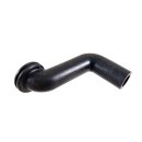 Original Briggs & Stratton Unterdruckschlauch 793147