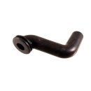 Original Briggs & Stratton Unterdruckschlauch 793147