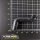 Original Briggs & Stratton Unterdruckschlauch 793147