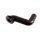 Original Briggs & Stratton Unterdruckschlauch 793147