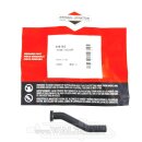 Original Briggs & Stratton Vakuumschlauch 596163