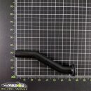 Original Briggs & Stratton Vakuumschlauch 596163