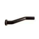 Original Briggs & Stratton Vakuumschlauch 596163