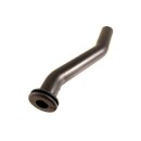 Original Briggs & Stratton Vakuumschlauch 596163