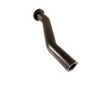 Original Briggs & Stratton Vakuumschlauch 596163