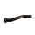 Original Briggs & Stratton Vakuumschlauch 596163