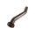 Original Briggs & Stratton Vakuumschlauch 596163