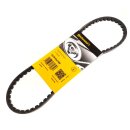 Continental Keilriemen CONTITECH AVX 10 X 0750