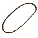 Continental Keilriemen CONTITECH AVX 10 X 0750