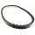 Continental Keilriemen CONTITECH AVX 10 X 0750