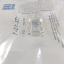 Original Walbro Primer 188-13-1  - Primerkolben für...