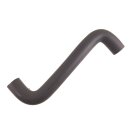 LONCIN 380741094-0003 Schlauch,...